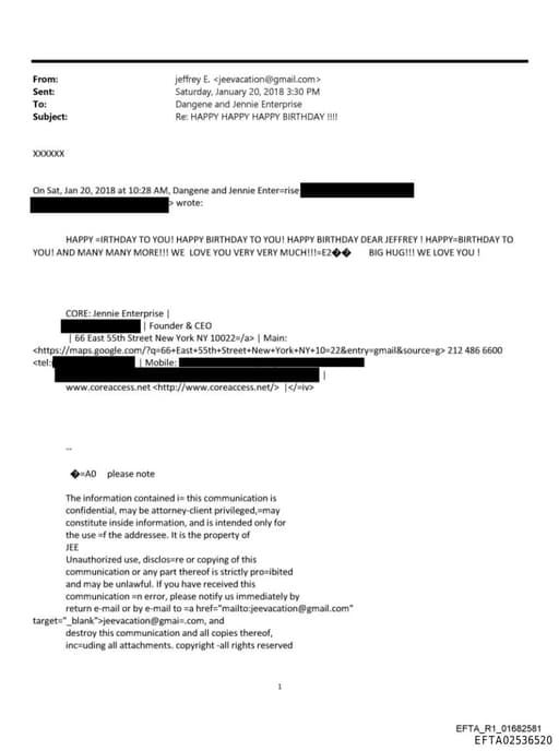 Preview of EFTA02536520