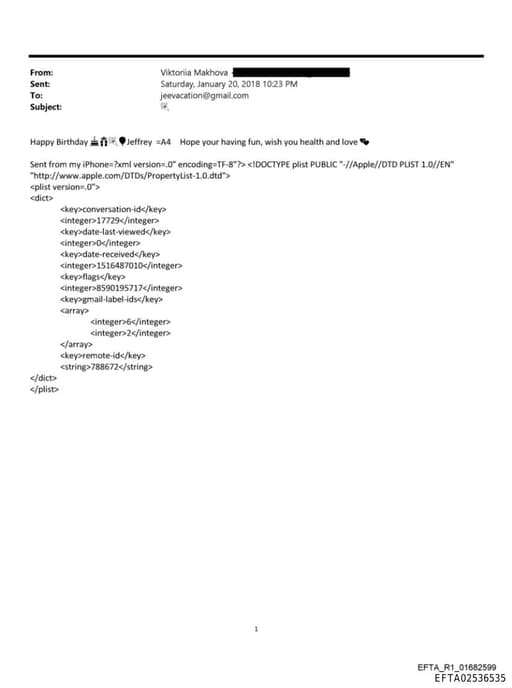 Preview of EFTA02536535