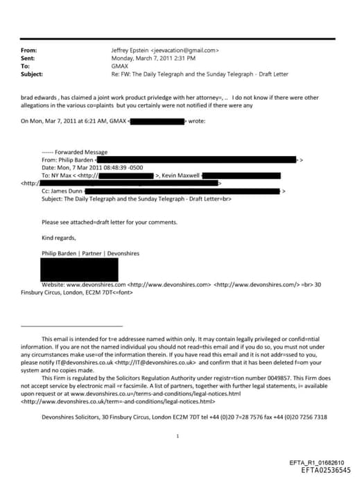 Preview of EFTA02536545