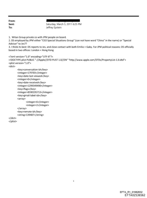 Preview of EFTA02536562