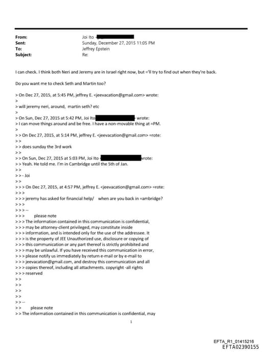 Preview of EFTA02390155