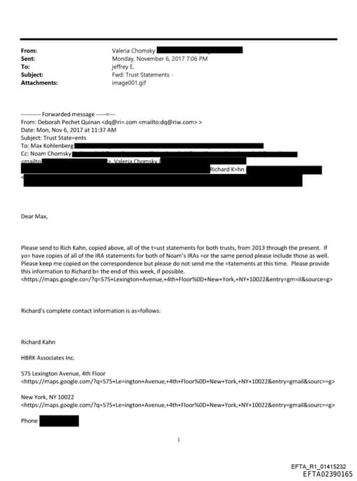 Preview of EFTA02390165