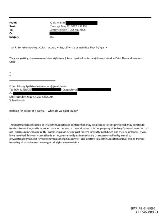 Preview of EFTA02390183