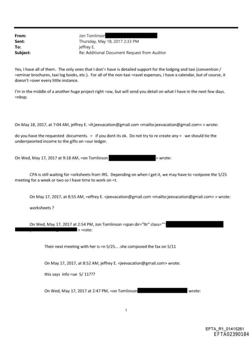 Preview of EFTA02390184