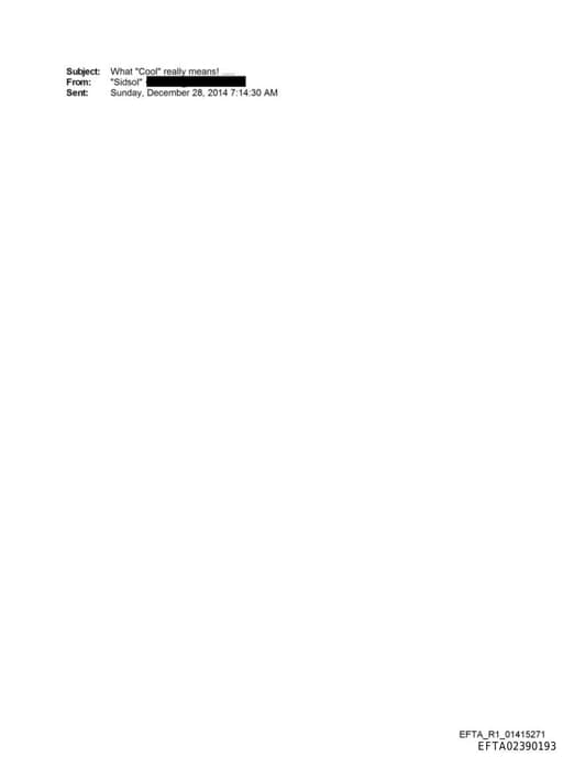 Preview of EFTA02390193