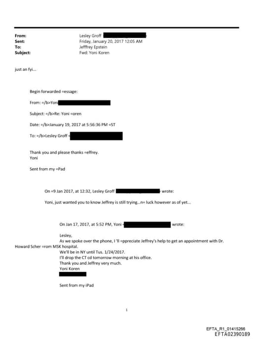 Preview of EFTA02390189