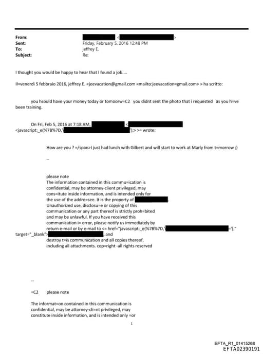 Preview of EFTA02390191