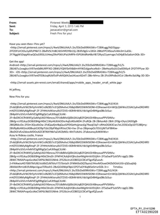 Preview of EFTA02390208