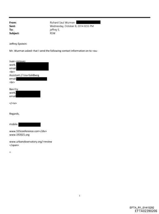 Preview of EFTA02390206