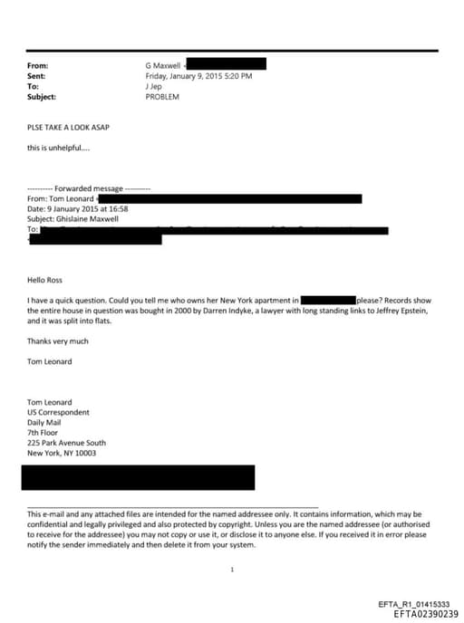 Preview of EFTA02390239