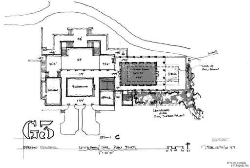 Preview of EFTA02682759