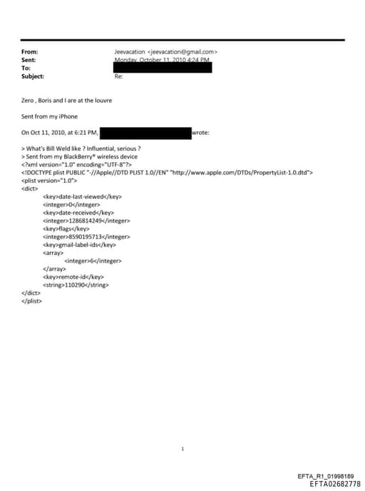 Preview of EFTA02682778