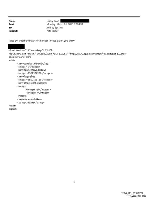 Preview of EFTA02682787