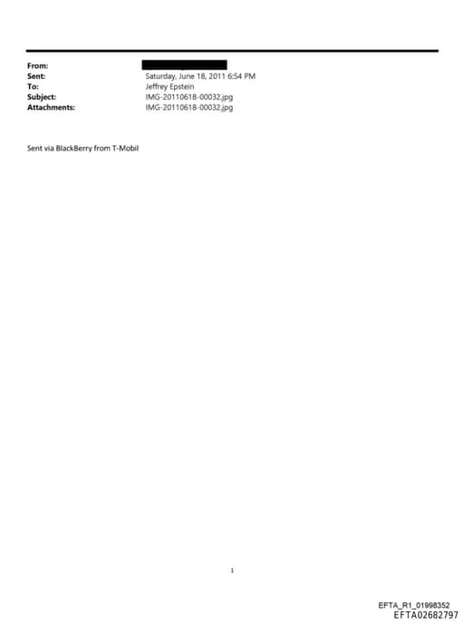 Preview of EFTA02682797