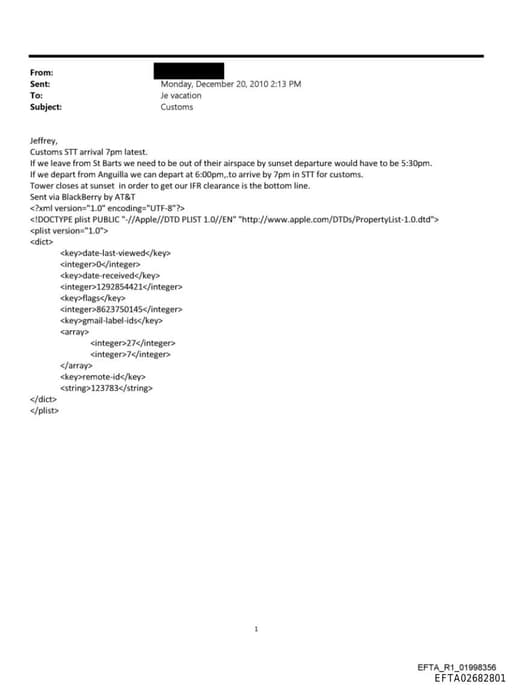 Preview of EFTA02682801