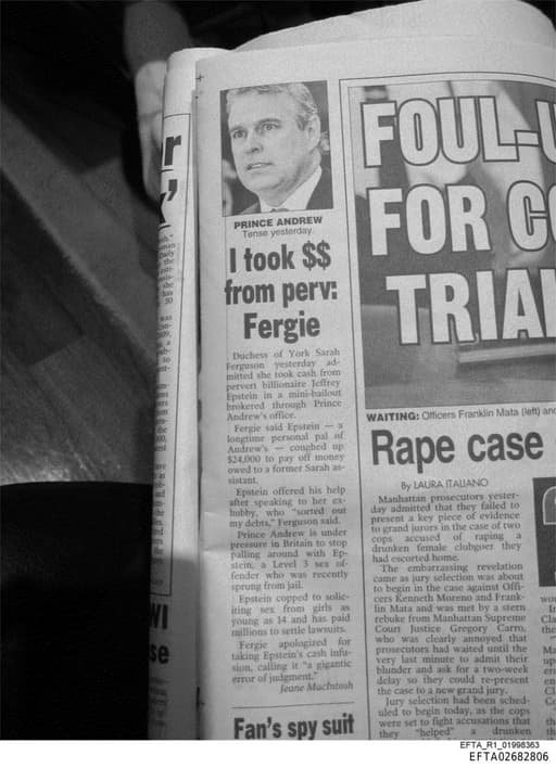 Preview of EFTA02682806