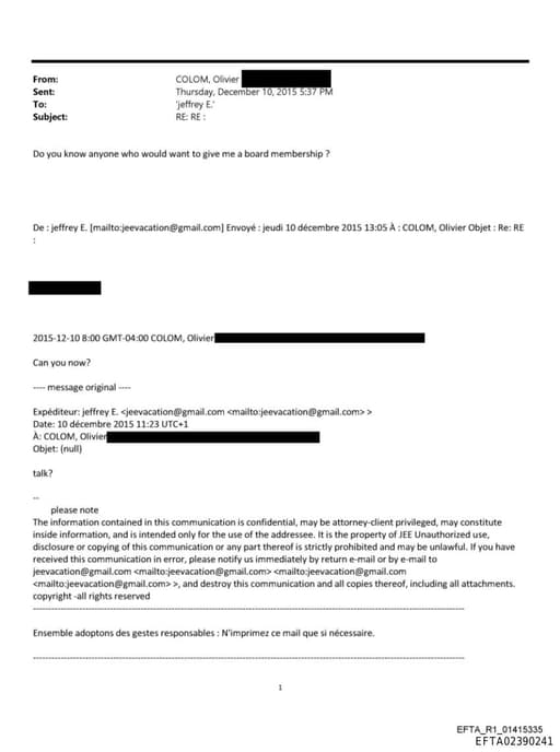 Preview of EFTA02390241