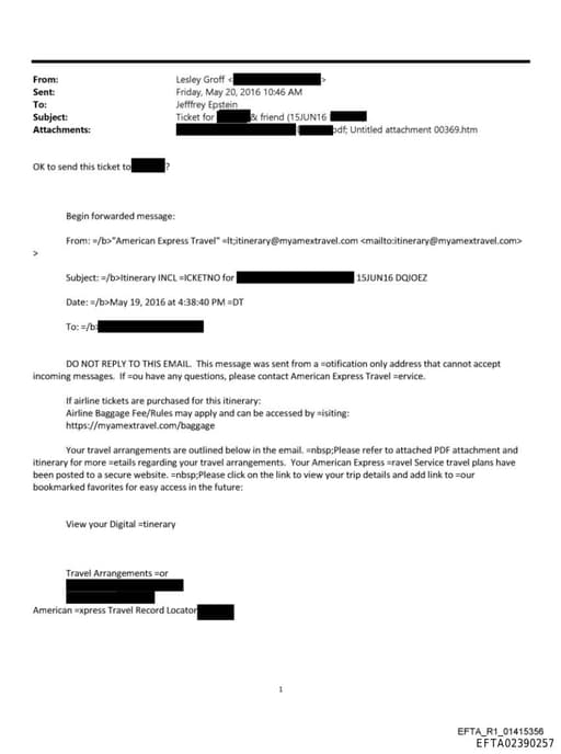 Preview of EFTA02390257