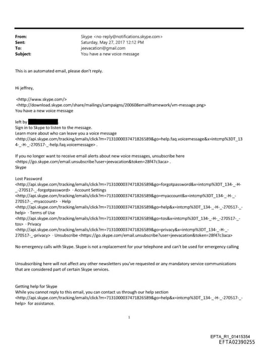 Preview of EFTA02390255