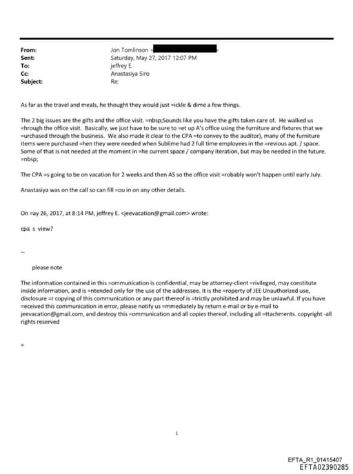 Preview of EFTA02390285