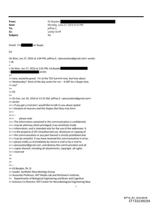 Preview of EFTA02390294