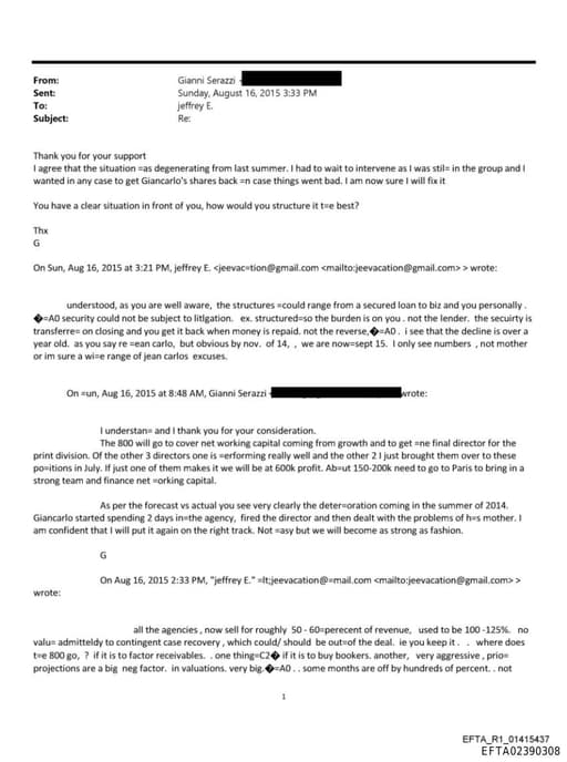 Preview of EFTA02390308