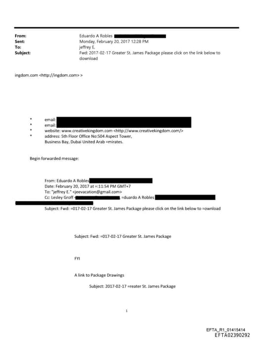 Preview of EFTA02390292