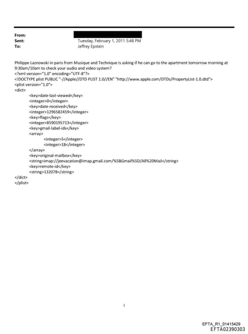 Preview of EFTA02390303