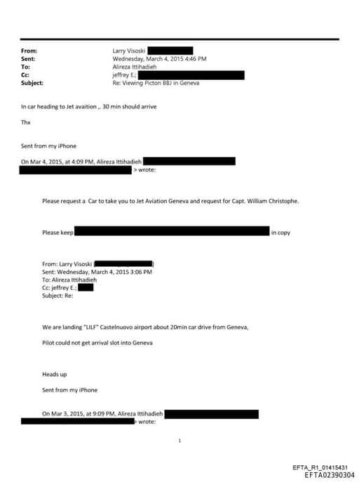 Preview of EFTA02390304