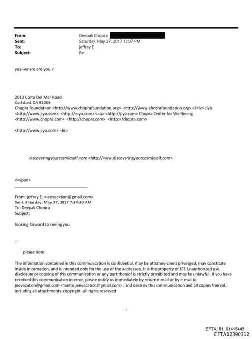 Preview of EFTA02390312