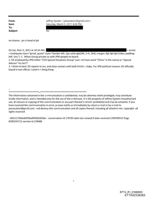 Preview of EFTA02536565