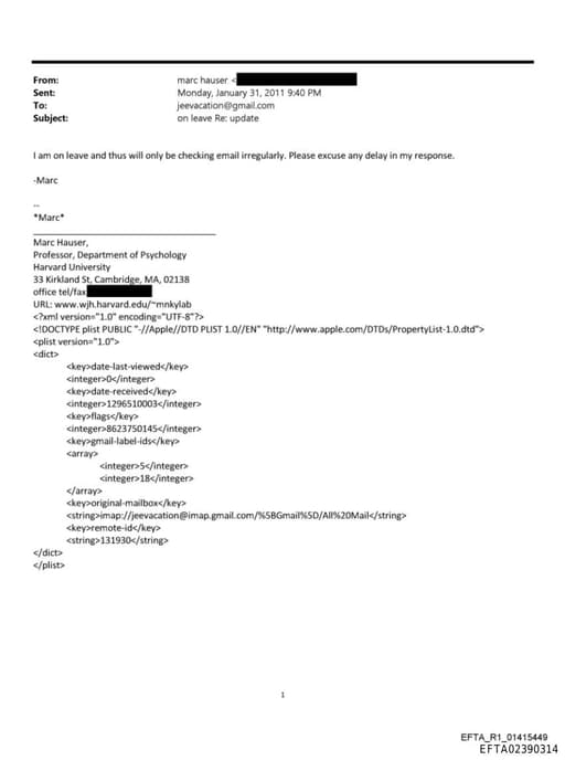 Preview of EFTA02390314