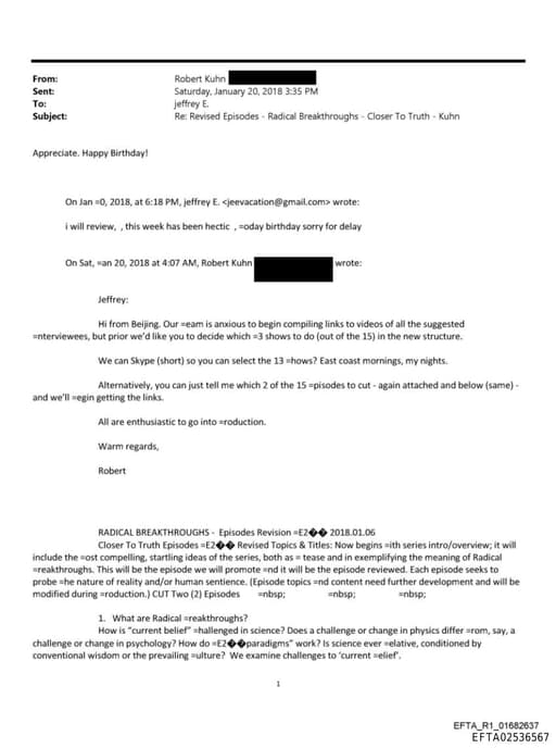 Preview of EFTA02536567