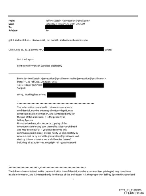 Preview of EFTA02536582