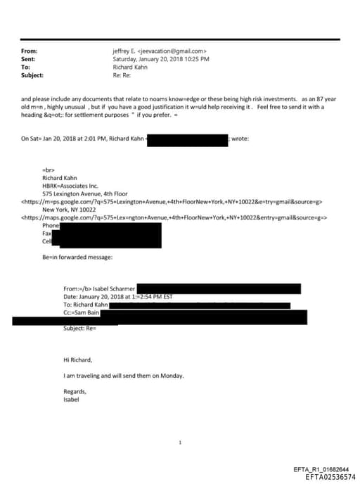 Preview of EFTA02536574