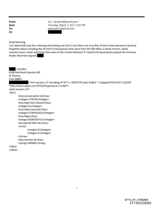 Preview of EFTA02536585