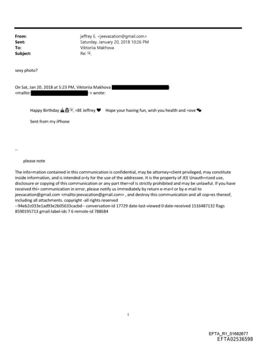 Preview of EFTA02536598