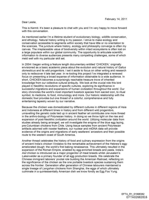 Preview of EFTA02682816