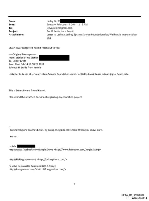 Preview of EFTA02682814