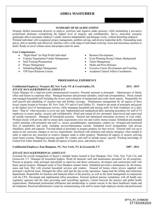 Preview of EFTA02682826