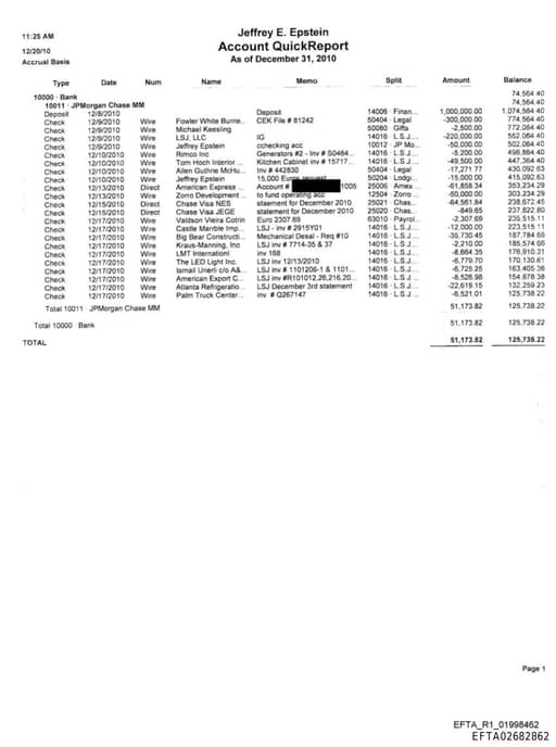 Preview of EFTA02682862