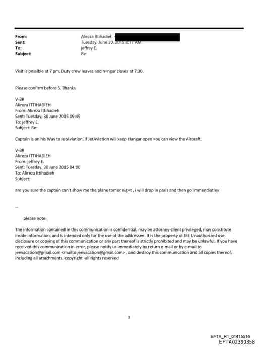 Preview of EFTA02390358