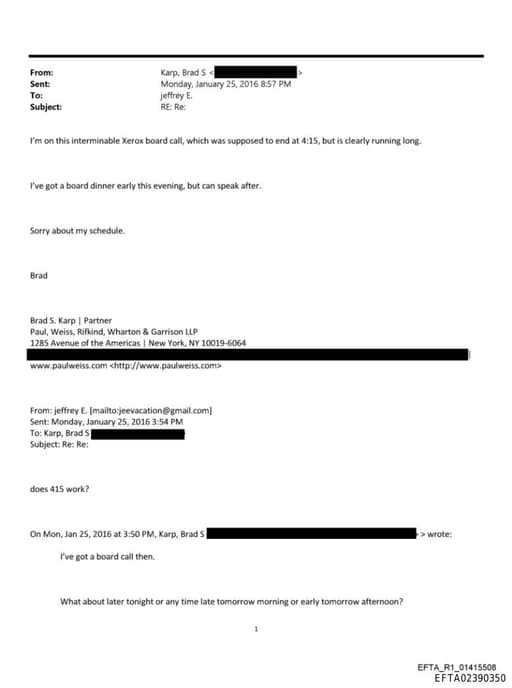 Preview of EFTA02390350