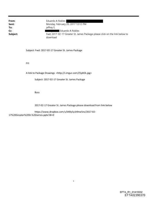 Preview of EFTA02390370