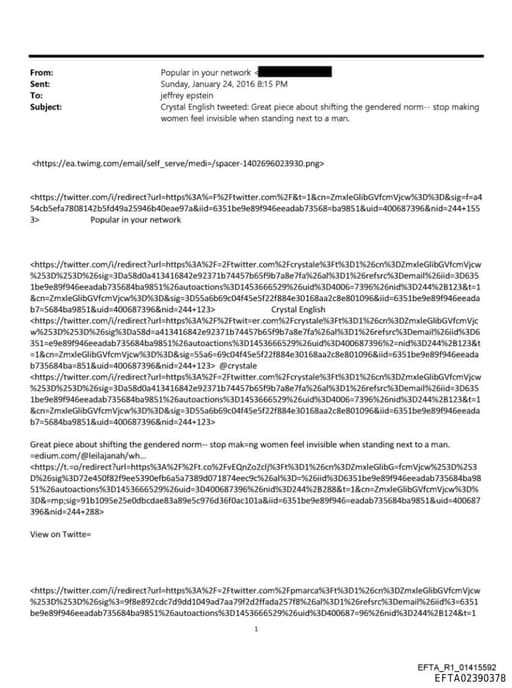 Preview of EFTA02390378