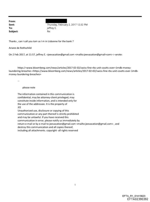 Preview of EFTA02390392