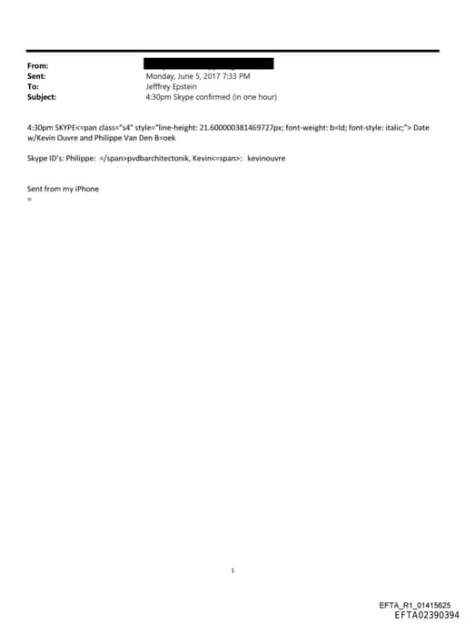 Preview of EFTA02390394