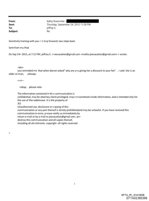 Preview of EFTA02390396