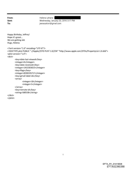 Preview of EFTA02390398