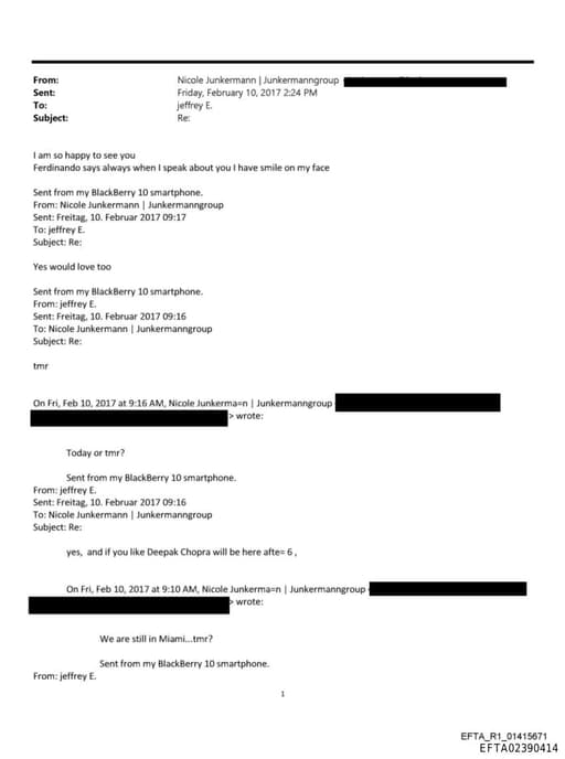 Preview of EFTA02390414